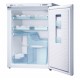 Bosch KTR18P20