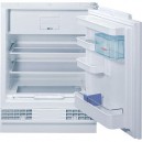 Bosch KUL15A50FF