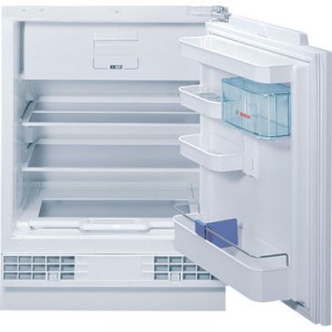 Bosch KUL15A50FF