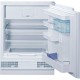 Bosch KUL15A50FF