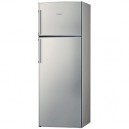 Bosch KDV33X43