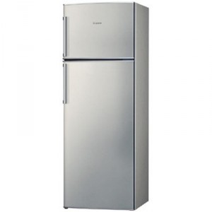 Bosch KDV33X43