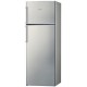Bosch KDV33X43