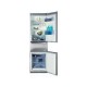 Brandt COMBI3DX