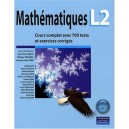 Maths - Collectif