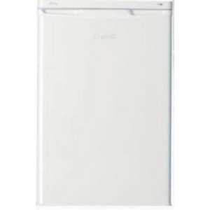 Brandt TF12700