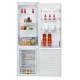 Candy CFBC3150A