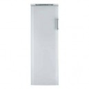 Candy CFL 3760