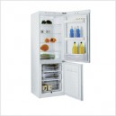 Candy CFM 2760 E