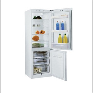 Candy CFM 2760 E