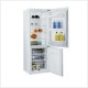 Candy CFM 2760 E