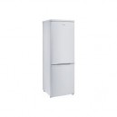 Candy CFMEE 2850