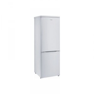 Candy CFMEE 2850