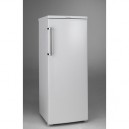 Candy CFO 2460 E