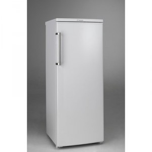 Candy CFO 2460 E