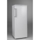 Candy CFO 2460 E