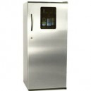 Climadiff EV 504 ZX