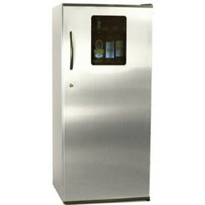 Climadiff EV 504 ZX