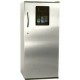 Climadiff EV 504 ZX