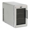 Cuisinart Private Reserve CWC-600