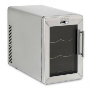 Cuisinart Private Reserve CWC-600