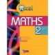 Pixel, Mathematiques , 2nde (edition 2010) - Jean-pierre Bouvier