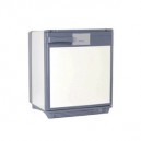 Dometic DS 600