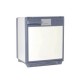 Dometic DS 600
