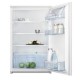 Electrolux ERN16510