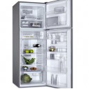 Electrolux END32320X
