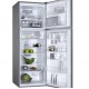 Electrolux END32320X
