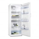 Electrolux ERA34372