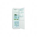 Electrolux ERA36433