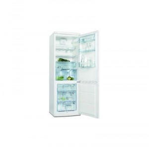 Electrolux ERA36433