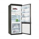 Electrolux ERB29233