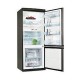 Electrolux ERB29233