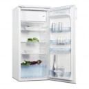 Electrolux ERC24000