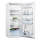 Electrolux ERC24000