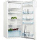 Electrolux ERC24004