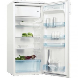 Electrolux ERC24004