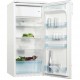 Electrolux ERC24004