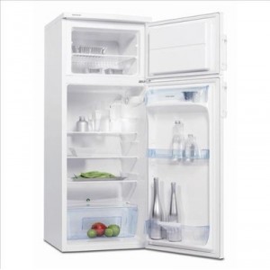 Electrolux ERD24243