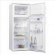 Electrolux ERD24243