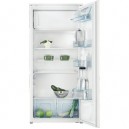 Electrolux ERN22410