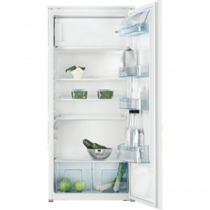 Electrolux ERN22410