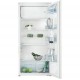 Electrolux ERN22410