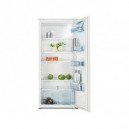 Electrolux ERN23410
