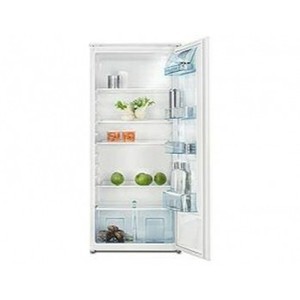 Electrolux ERN23410