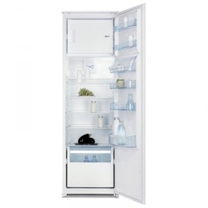 Electrolux ERN31600
