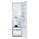 Electrolux ERN31600